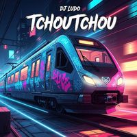 Dj Ludo - TchouTchou