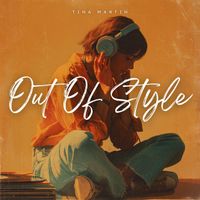Tina Martin - Out of Style