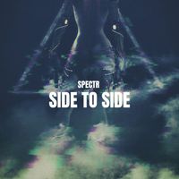 Spectr - Side to Side