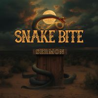 Carolee Carmello - Snake Bite Sermon
