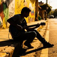 Antonio González - Heartbeat in Silent Mode