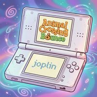 joplin - Animal Crossing Bounce