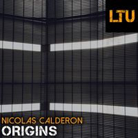 Nicolas Calderon - Origins