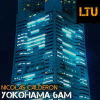 Nicolas Calderon - Yokohama 6Am (Original Mix)