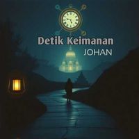 Johan - Detik Keimanan