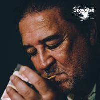 Snowman - Another Cigarette