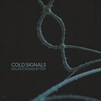Cold Signals - Neurotransmitter