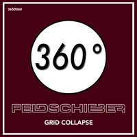 Feldschieber - Grid Collapse