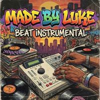 Luke - Made by Luke