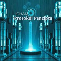 Johan - Protokol Pencipta
