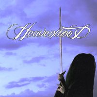 Heavenwood - The Lightning-Struck Tower