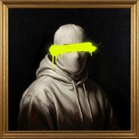 Rebel - О тебе