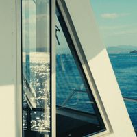 Dlj - Sea View