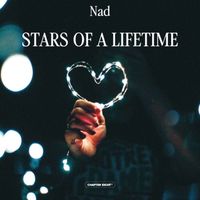 Nad - Stars of A Lifetime