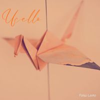 Polso Lento - Ucello
