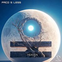 Paco S Less - Heaven
