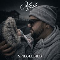Kash - Spiegelbild