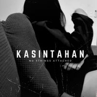 No Strings Attached - Kasintahan