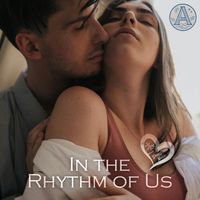 Alik - In the Rhythm of Us