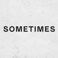 Icarus, 1111 - Sometimes
