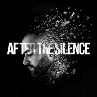 Marco Bruzzano - After the Silence