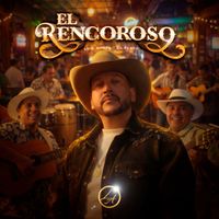 Luis Angel "El Flaco" - El Rencoroso