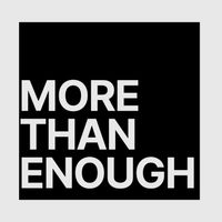 raeven - More Than Enough