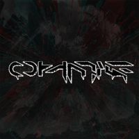 Ohmie - Bobby