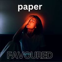 Paper - Favoured