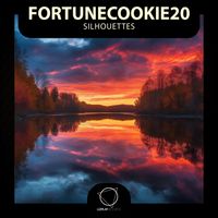 fortunecookie20 - Silhouettes