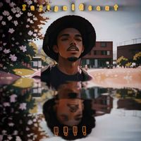 Kobe - Insignificant
