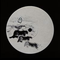 Dedman - Down Inside / Pump It