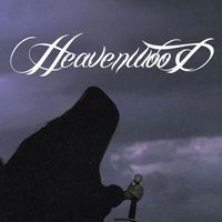 Heavenwood - Death