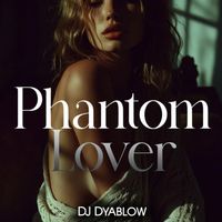 DJ Dyablow - Phantom Lover
