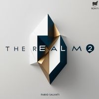 Fabio Salvati - The Realm 2