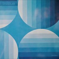 Mr Peel - InBLue