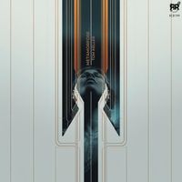 Tom Keller - Metamorfose