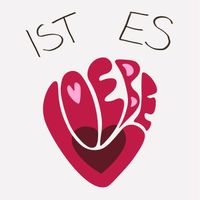 LuCia - Ist es Liebe?