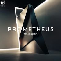 Tom Keller - Prometheus