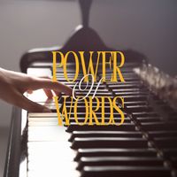 JESSE - Power of Words