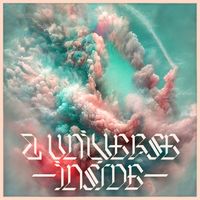 Elninodiablo - A Universe Inside