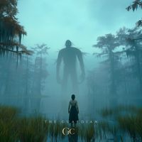 Guillermo Cueva - The Guardian