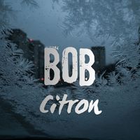 Bob - Citron