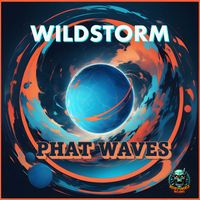 Wildstorm - Phat Waves