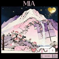 NABI - MIA (Feat. Virtual Singer)