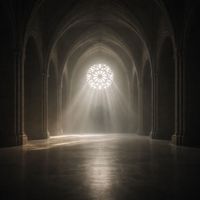 Sorth - Empty Halls