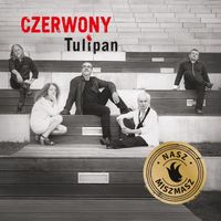 Czerwony Tulipan - Nasz Miszmasz