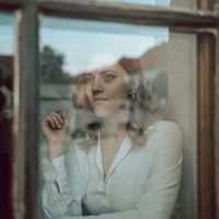 Nikolina - Drama