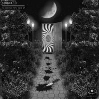 S0MBRA - The Darkened Path Ahead