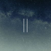 Marek Hemmann - Replay